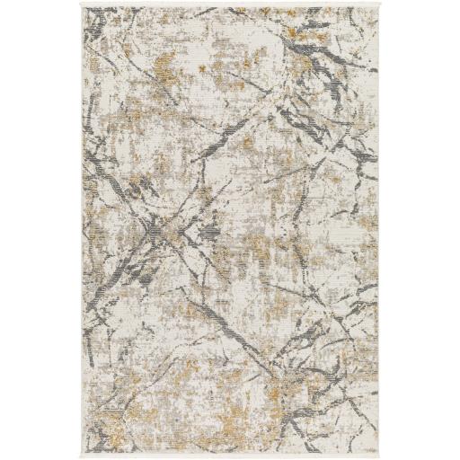 Surya Perugia PRG-2310 9'2" x 12' Rug