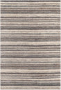 Surya Petra PTR-2300 2' x 3' Handmade Rug
