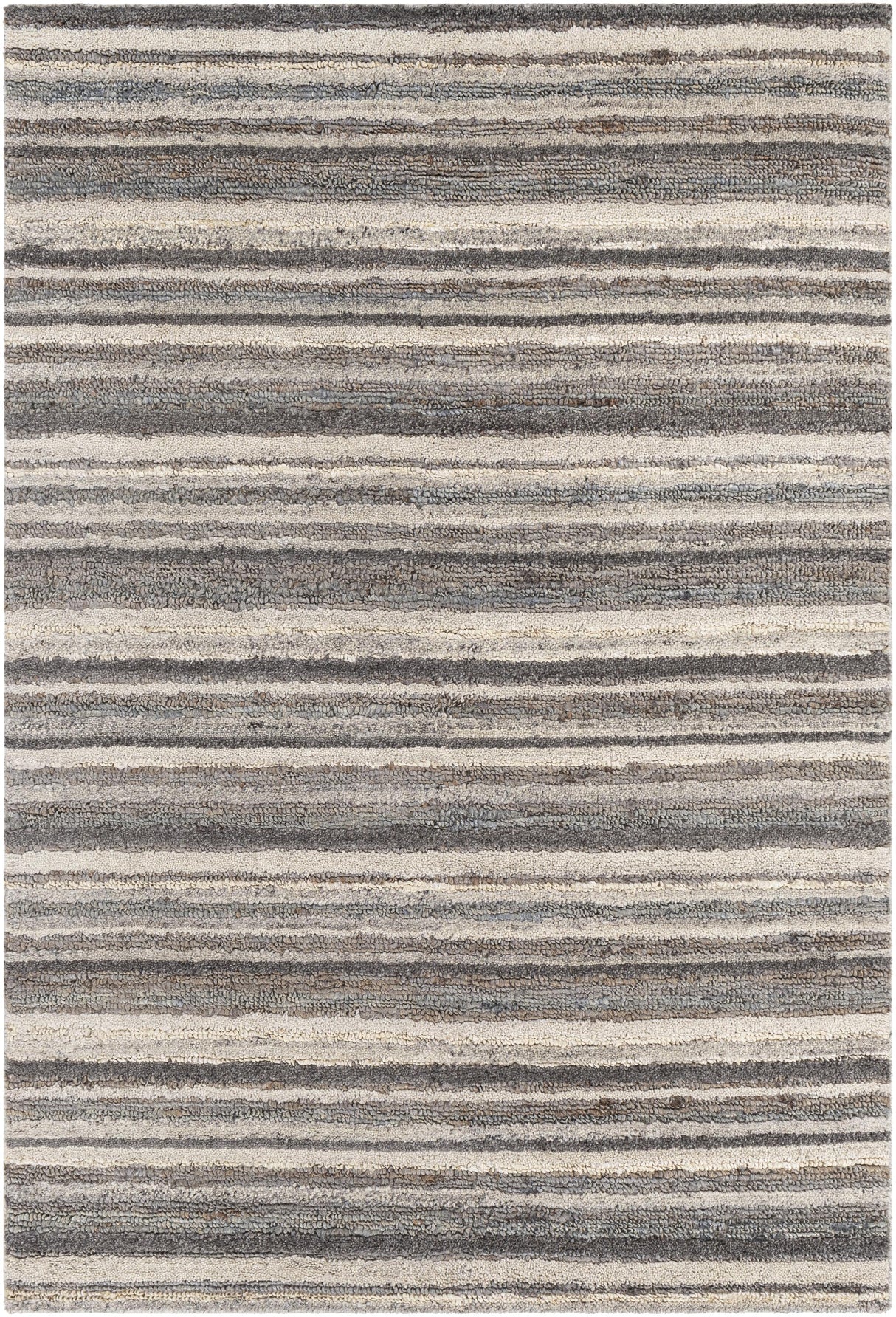 Surya Petra PTR-2300 2' x 3' Rug