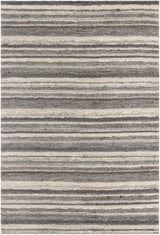 Surya Petra PTR-2300 2' x 3' Rug