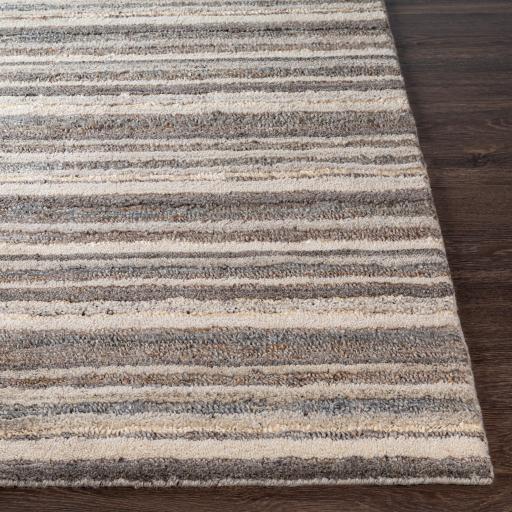 Surya Petra PTR-2300 2' x 3' Rug