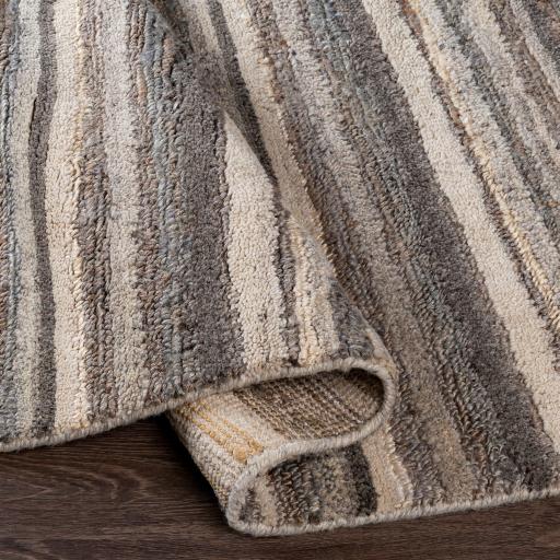 Surya Petra PTR-2300 2' x 3' Rug