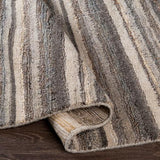 Surya Petra PTR-2300 2' x 3' Rug