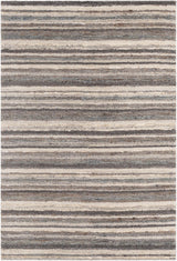 Surya Petra PTR-2300 5' x 7'6" Handmade Rug