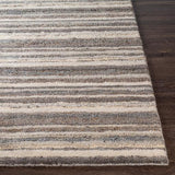 Surya Petra PTR-2300 8'10" x 12' Rug