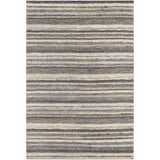Surya Petra PTR-2300 8'10" x 12' Rug