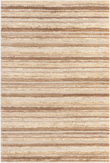 Surya Petra PTR-2301 2' x 3' Handmade Rug