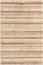 Surya Petra PTR-2301 2' x 3' Handmade Rug