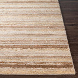Surya Petra PTR-2301 2' x 3' Rug