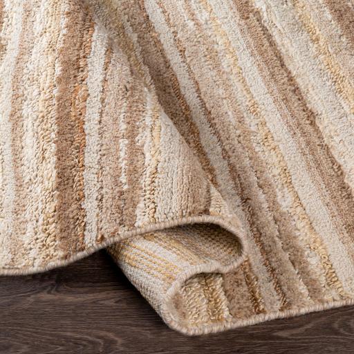 Surya Petra PTR-2301 2' x 3' Rug