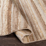 Surya Petra PTR-2301 2' x 3' Rug