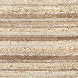 Surya Petra PTR-2301 2' x 3' Rug