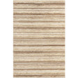 Surya Petra PTR-2301 2' x 3' Rug