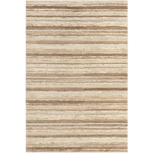 Surya Petra PTR-2301 2' x 3' Rug