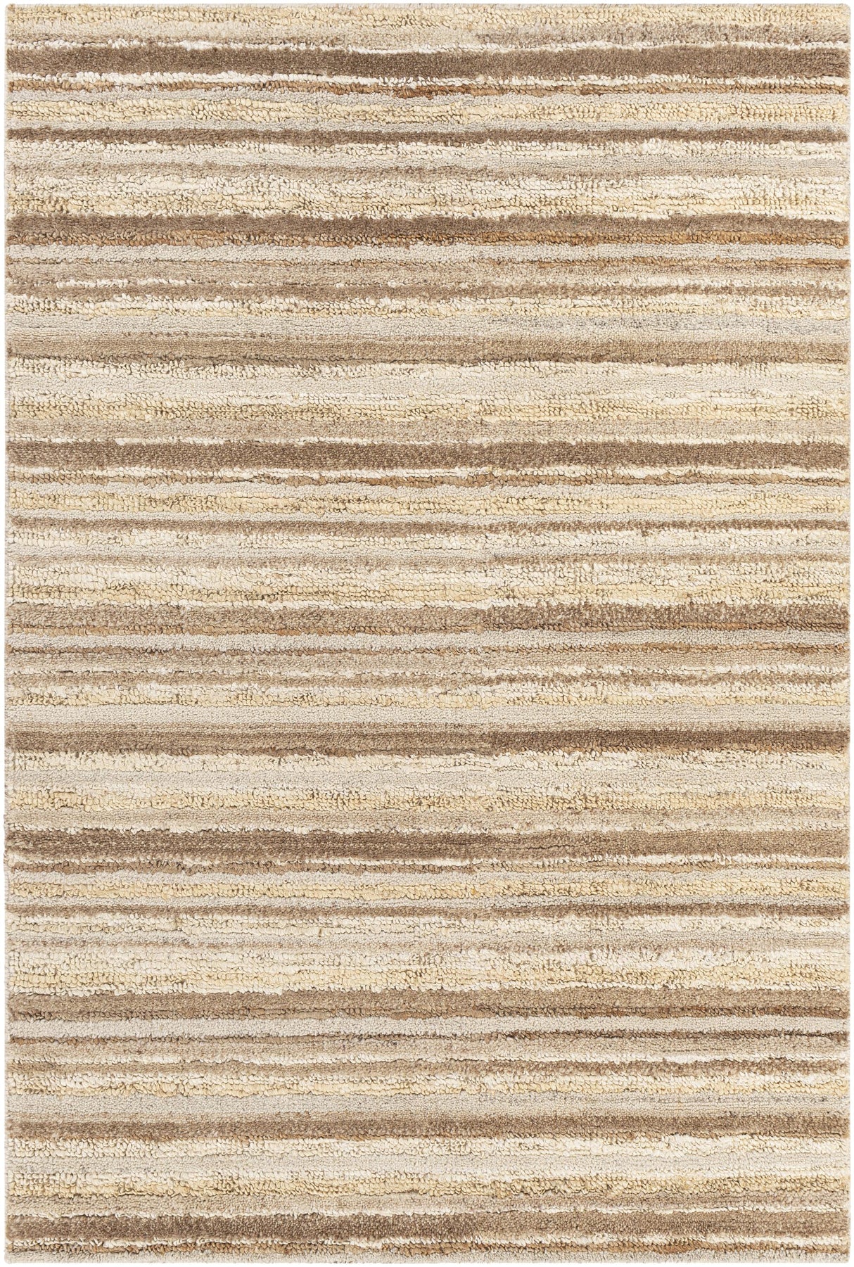Surya Petra PTR-2301 8'10" x 12' Rug