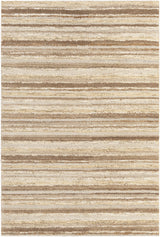 Surya Petra PTR-2301 8'10" x 12' Rug