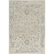Surya Piastrella PST-2303 5' x 7'6" Rug