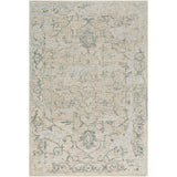 Surya Piastrella PST-2303 5' x 7'6" Rug