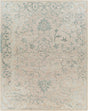 Livabliss Piastrella PST-2303 8' x 10' Handmade Rug