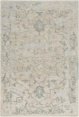 Surya Piastrella PST-2303 8' x 10' Rug