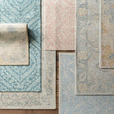 Surya Piastrella PST-2303 8' x 10' Rug