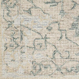 Surya Piastrella PST-2303 8' x 10' Rug
