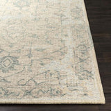 Surya Piastrella PST-2303 9' x 12' Rug