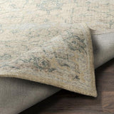 Surya Piastrella PST-2303 9' x 12' Rug