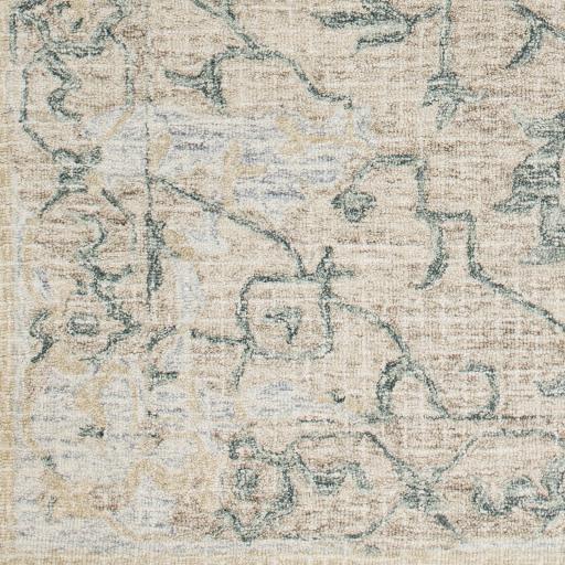 Surya Piastrella PST-2303 9' x 12' Rug