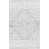 Surya Piazza PZZ-2300 2' x 3' Rug