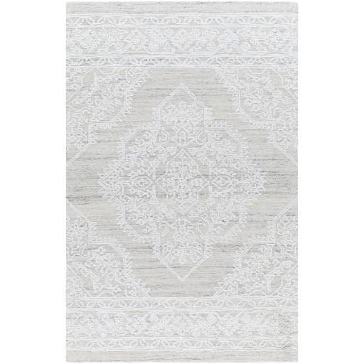 Surya Piazza PZZ-2300 2' x 3' Rug