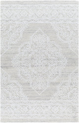 Surya Piazza PZZ-2300 2' x 3' Rug