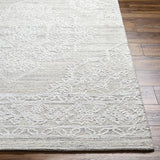 Surya Piazza PZZ-2300 2' x 3' Rug