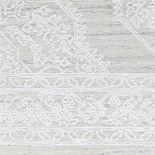 Surya Piazza PZZ-2300 2' x 3' Rug