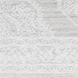 Surya Piazza PZZ-2300 2' x 3' Rug