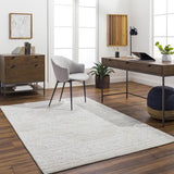 Surya Piazza PZZ-2300 9' x 12' Rug
