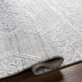 Surya Piazza PZZ-2300 9' x 12' Rug