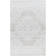 Surya Piazza PZZ-2300 9' x 12' Rug