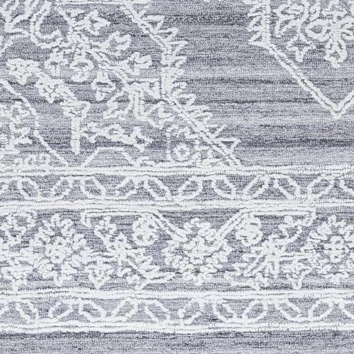 Surya Piazza PZZ-2301 2' x 3' Rug