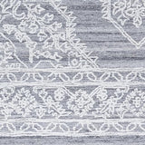 Surya Piazza PZZ-2301 2' x 3' Rug