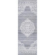 Surya Piazza PZZ-2301 2' x 3' Rug