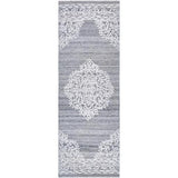 Surya Piazza PZZ-2301 2' x 3' Rug