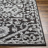 Surya Piazza PZZ-2302 2' x 3' Rug