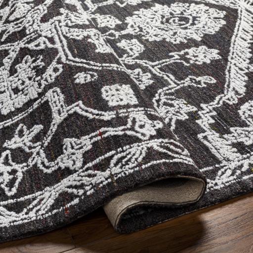 Surya Piazza PZZ-2302 2' x 3' Rug