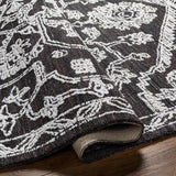 Surya Piazza PZZ-2302 2' x 3' Rug