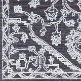 Surya Piazza PZZ-2302 2' x 3' Rug