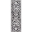 Surya Piazza PZZ-2302 2' x 3' Rug
