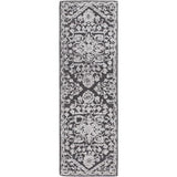 Surya Piazza PZZ-2302 2' x 3' Rug