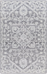 Livabliss Piazza PZZ-2303 2' x 3' Handmade Rug