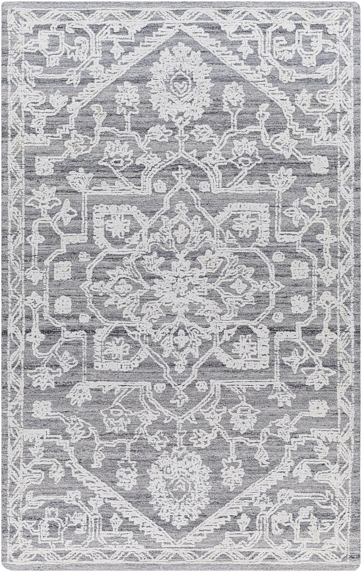 Surya Piazza PZZ-2303 2' x 3' Rug